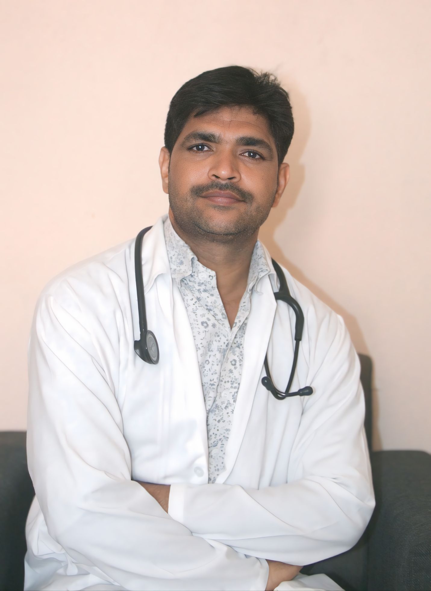 Dr.B.Sudhakar