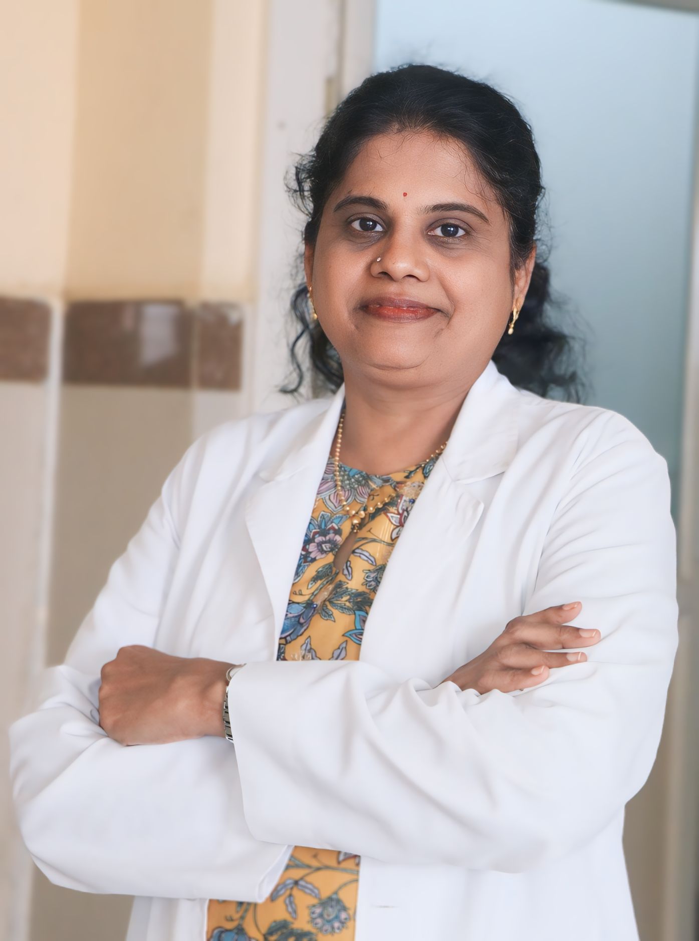 Dr.P.Aruna