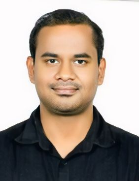 Dr.Ennela Rajesh